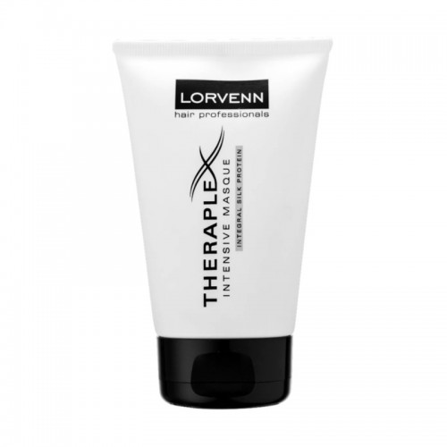 Lorvenn Theraplex Intensive Masque 100ml